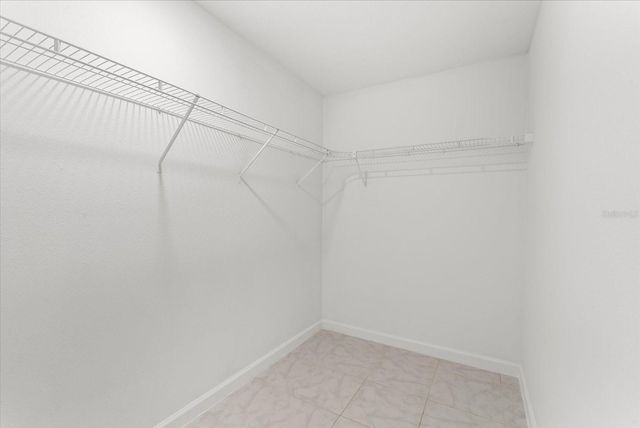 200 SAN LORENZO AVENUE, North Port, FL 34287