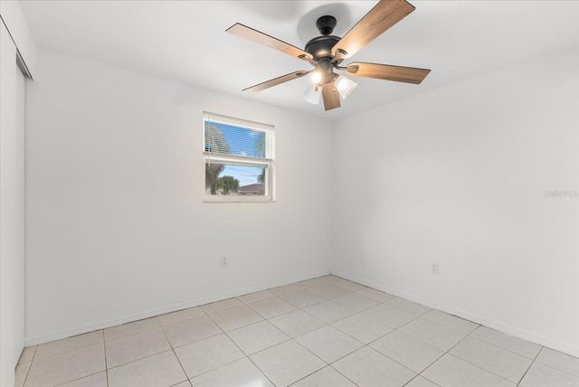 200 SAN LORENZO AVENUE, North Port, FL 34287