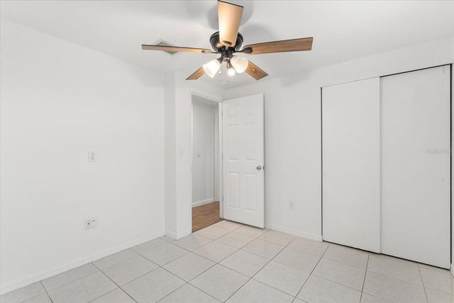 200 SAN LORENZO AVENUE, North Port, FL 34287