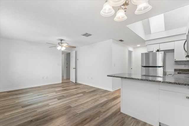 200 SAN LORENZO AVENUE, North Port, FL 34287