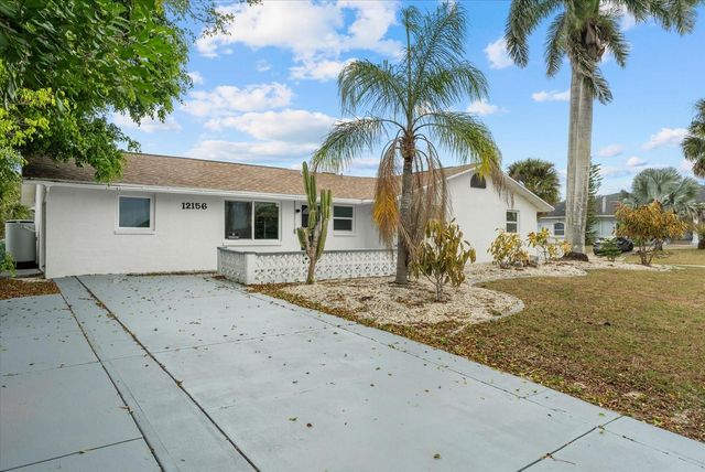 200 SAN LORENZO AVENUE, North Port, FL 34287