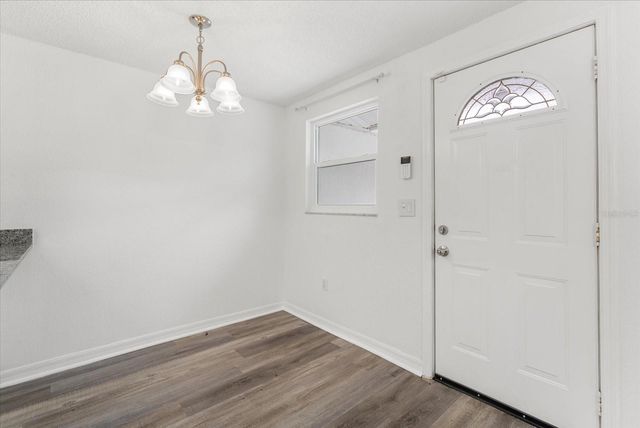 200 SAN LORENZO AVENUE, North Port, FL 34287