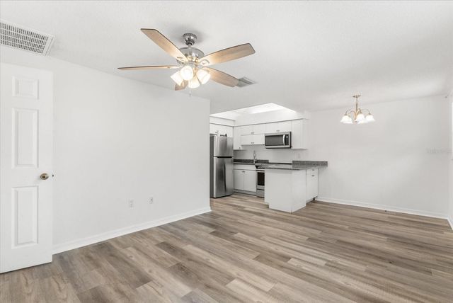 200 SAN LORENZO AVENUE, North Port, FL 34287