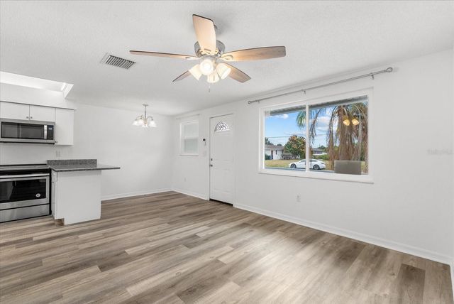 200 SAN LORENZO AVENUE, North Port, FL 34287