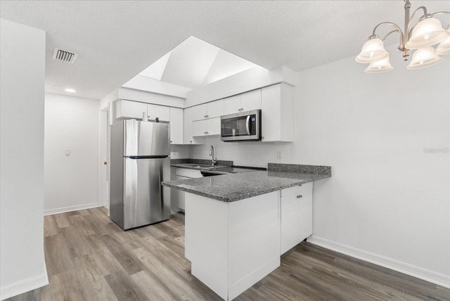 200 SAN LORENZO AVENUE, North Port, FL 34287