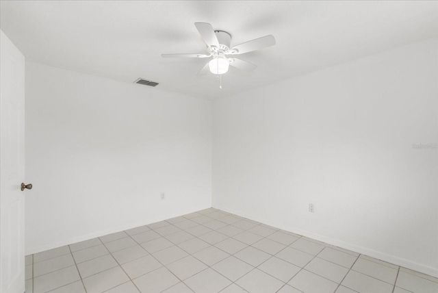 200 SAN LORENZO AVENUE, North Port, FL 34287