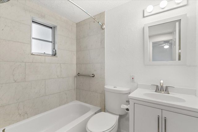 200 SAN LORENZO AVENUE, North Port, FL 34287