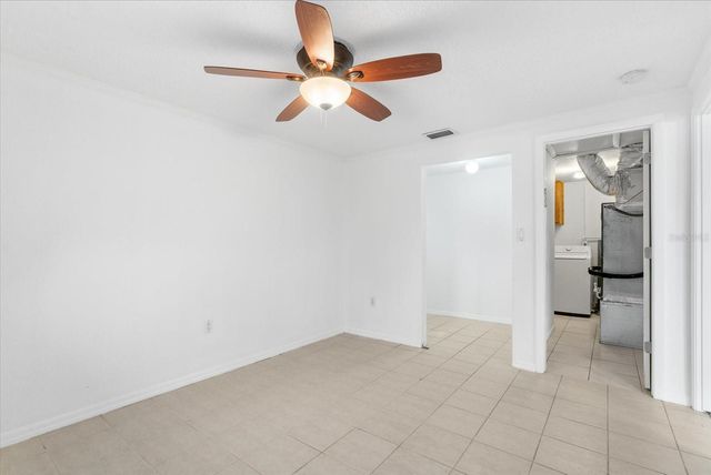 200 SAN LORENZO AVENUE, North Port, FL 34287