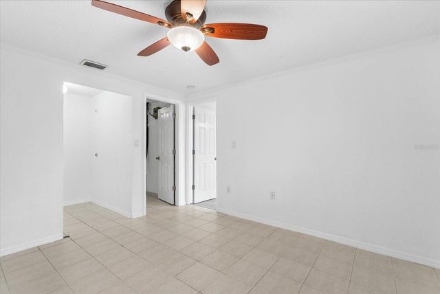 200 SAN LORENZO AVENUE, North Port, FL 34287