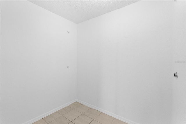 200 SAN LORENZO AVENUE, North Port, FL 34287