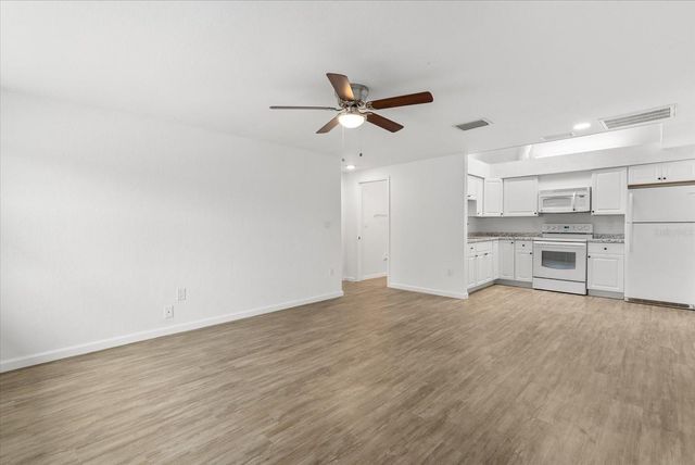 200 SAN LORENZO AVENUE, North Port, FL 34287