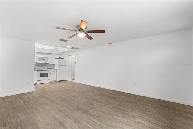 200 SAN LORENZO AVENUE, North Port, FL 34287