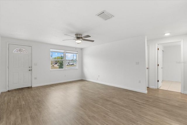 200 SAN LORENZO AVENUE, North Port, FL 34287