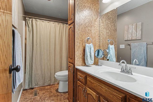 3808 S Kris Dr Drive, Sioux Falls, SD 57103