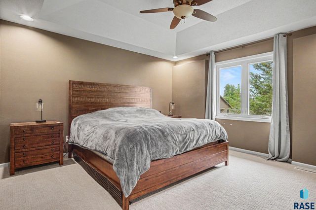 3808 S Kris Dr Drive, Sioux Falls, SD 57103