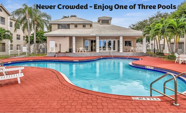 2871 N Oakland Forest Dr 308, Oakland Park, FL 33309