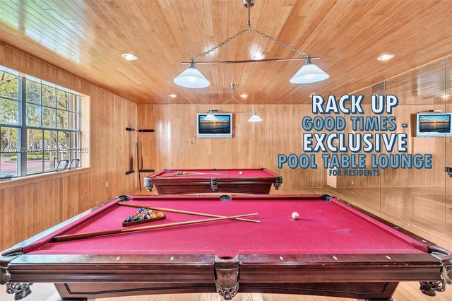 2871 N Oakland Forest Dr 308, Oakland Park, FL 33309