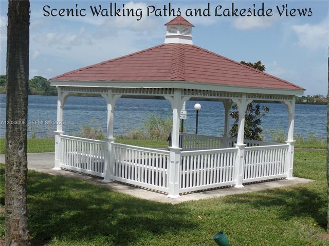 2871 N Oakland Forest Dr 308, Oakland Park, FL 33309