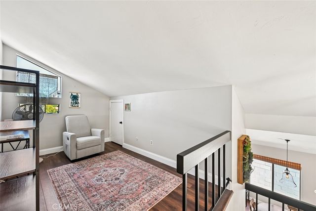 1359 Knoll Drive, Oceanside, CA 92054