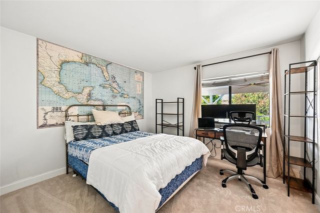 1359 Knoll Drive, Oceanside, CA 92054