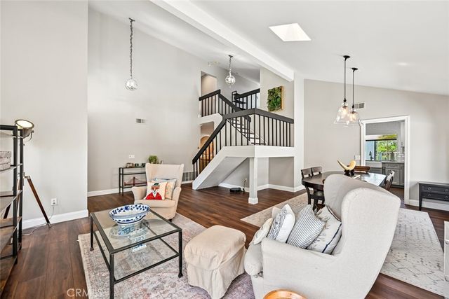 1359 Knoll Drive, Oceanside, CA 92054