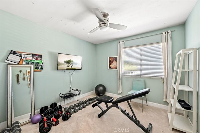 1359 Knoll Drive, Oceanside, CA 92054