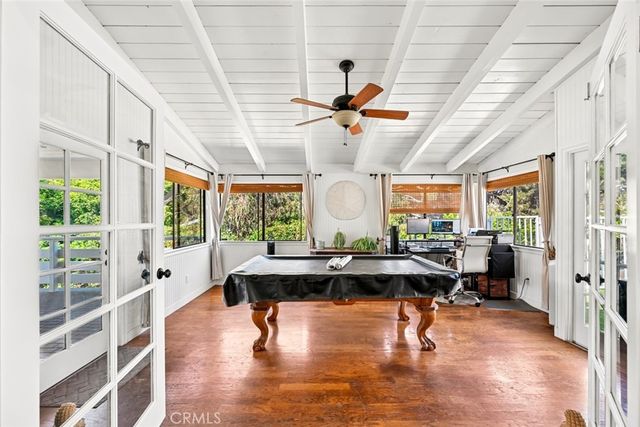1359 Knoll Drive, Oceanside, CA 92054