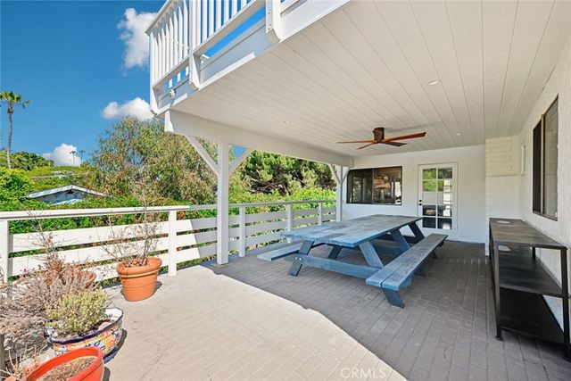 1359 Knoll Drive, Oceanside, CA 92054