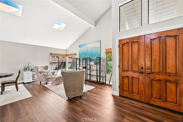 1359 Knoll Drive, Oceanside, CA 92054