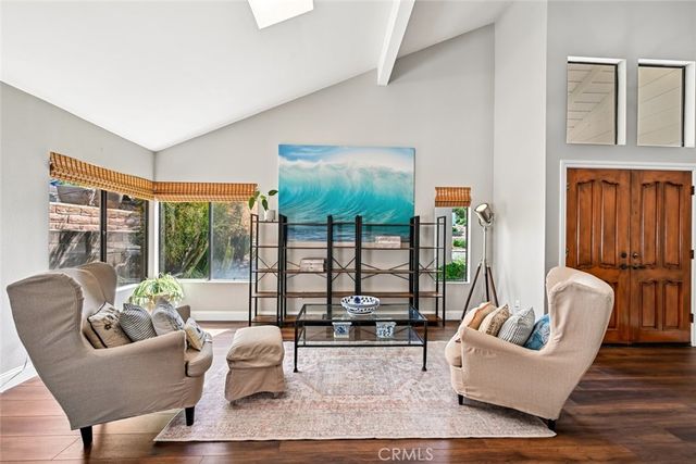 1359 Knoll Drive, Oceanside, CA 92054