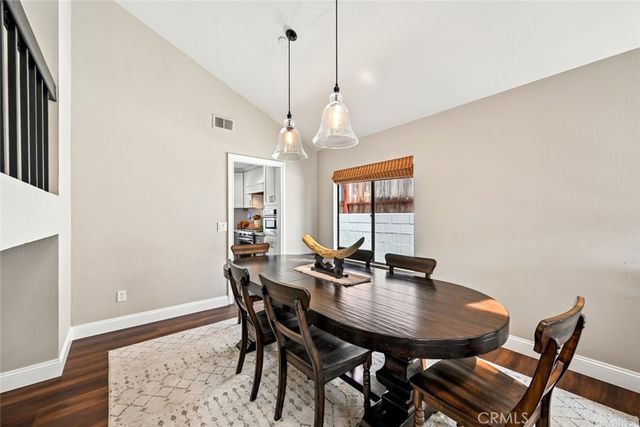 1359 Knoll Drive, Oceanside, CA 92054