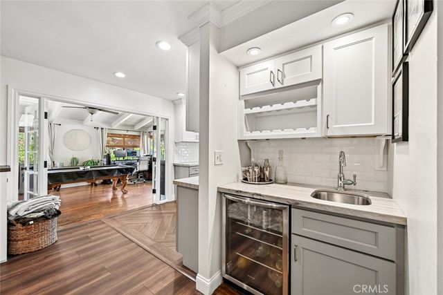 1359 Knoll Drive, Oceanside, CA 92054