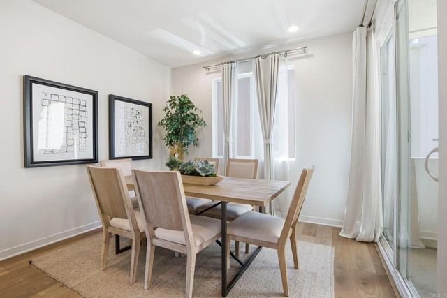 6140 Colt Place 103, Carlsbad, CA 92009