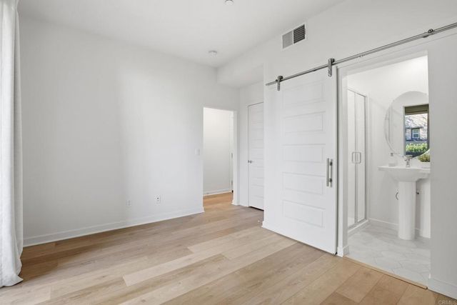 6140 Colt Place 103, Carlsbad, CA 92009