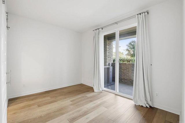 6140 Colt Place 103, Carlsbad, CA 92009