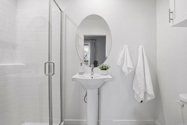 6140 Colt Place 103, Carlsbad, CA 92009