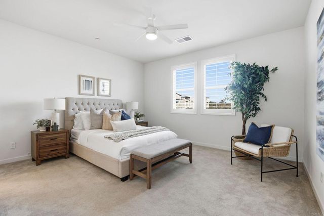 6140 Colt Place 103, Carlsbad, CA 92009