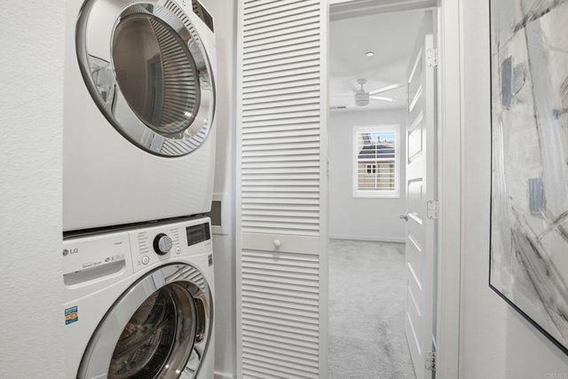 6140 Colt Place 103, Carlsbad, CA 92009