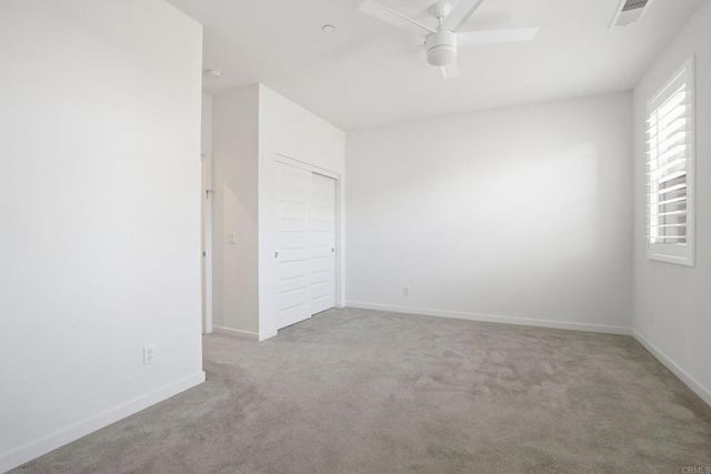 6140 Colt Place 103, Carlsbad, CA 92009