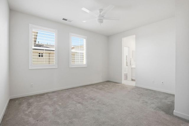 6140 Colt Place 103, Carlsbad, CA 92009