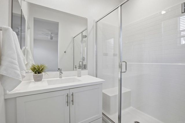 6140 Colt Place 103, Carlsbad, CA 92009