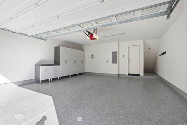 6140 Colt Place 103, Carlsbad, CA 92009