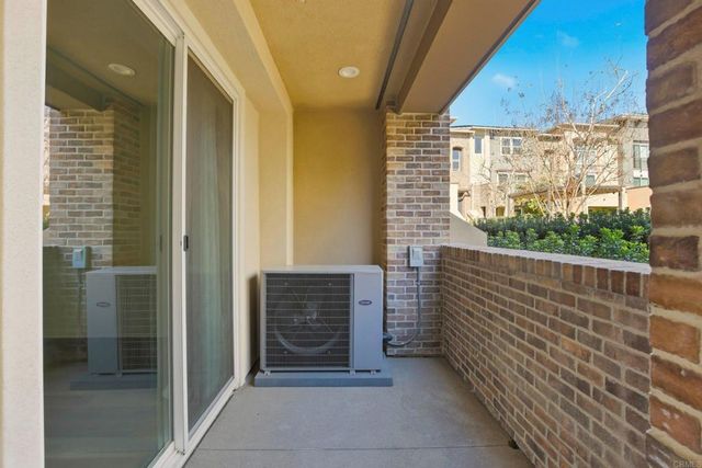 6140 Colt Place 103, Carlsbad, CA 92009