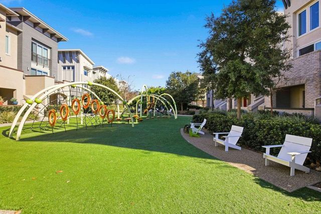 6140 Colt Place 103, Carlsbad, CA 92009