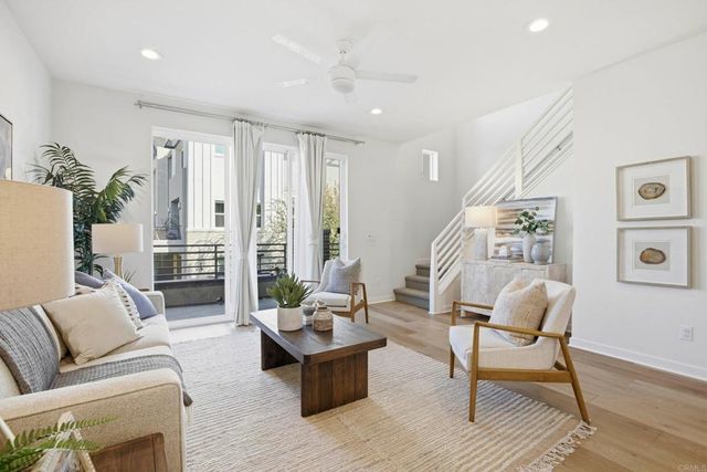 6140 Colt Place 103, Carlsbad, CA 92009