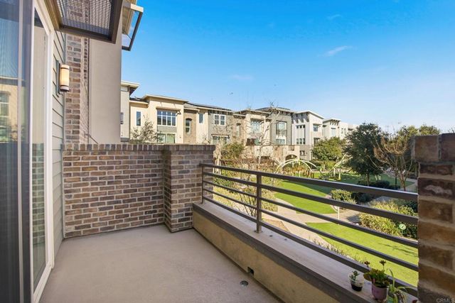 6140 Colt Place 103, Carlsbad, CA 92009