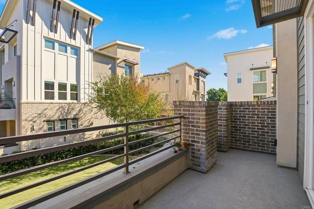 6140 Colt Place 103, Carlsbad, CA 92009