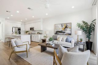 6140 Colt Place 103, Carlsbad, CA 92009