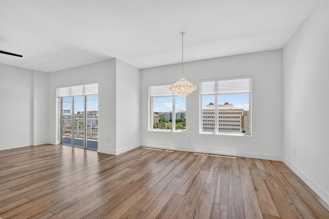 155 E Boca Raton Road 1014, Boca Raton, FL 33432