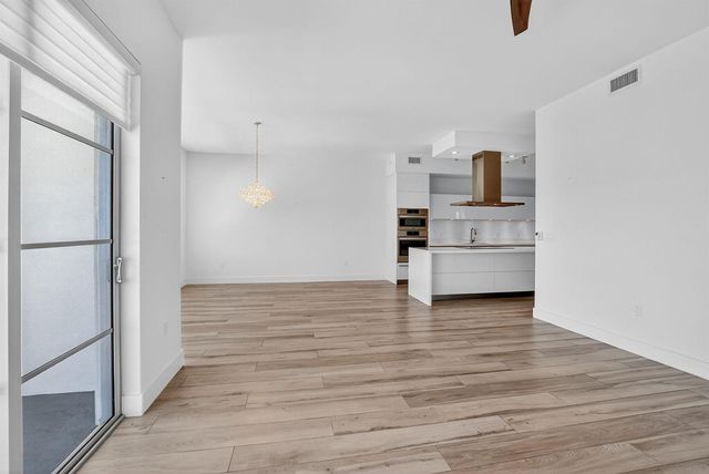 155 E Boca Raton Road 1014, Boca Raton, FL 33432